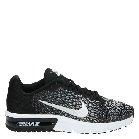 nike air maat 32 aanbieding|Nike Factory Stores.